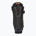 K2 Aspect black snowboardové topánky 11G2032 13