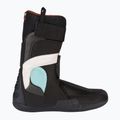 K2 Aspect black snowboardové topánky 11G2032 14