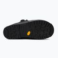 K2 Aspect black snowboardové topánky 11G2032 4