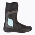 Snowboardové topánky K2 Maysis black 11G2007 14
