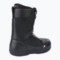K2 Market snowboardové topánky čierne 11G2014 11