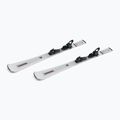 Dámske zjazdové lyže K2 Disruption 75 W + 10 Quikclik Free white 10G0408.173.1 4