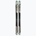 Dámske korčule K2 Wayback 88 W grey-beige 10G0601.101.1 10