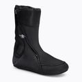 Pánske snowboardové topánky RIDE Trident čierne 12G2 5