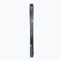 Dámske korčule K2 Wayback 96 W blue-purple 10G0600.101.1 7