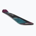 Dámske korčule K2 Wayback 96 W blue-purple 10G0600.101.1 10