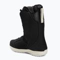 Dámske snowboardové topánky RIDE Cadence čierne 12G213 2