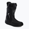 Dámske snowboardové topánky RIDE Cadence čierne 12G213 5