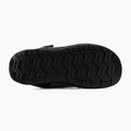 Pánske snowboardové topánky RIDE Lasso šedé 12G26 4