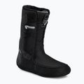 Pánske snowboardové topánky RIDE Lasso šedé 12G26 5