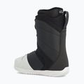 Pánske snowboardové topánky RIDE Anthem šedé 12E21 10