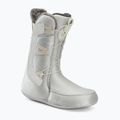 Dámske snowboardové topánky RIDE Hera biele 12G216 5