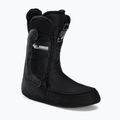 Dámske snowboardové topánky RIDE Sage šedé 12E217 5