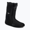 Pánske snowboardové topánky RIDE Insano čierne 12G22 5