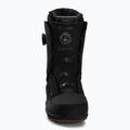 Pánske snowboardové topánky RIDE Lasso čierne 12G26 3