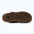 Pánske snowboardové topánky RIDE Lasso čierne 12G26 4