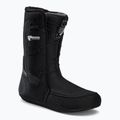 Pánske snowboardové topánky RIDE Lasso čierne 12G26 5