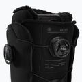 Pánske snowboardové topánky RIDE Lasso čierne 12G26 6