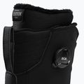 Pánske snowboardové topánky RIDE Lasso čierne 12G26 8