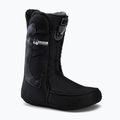 Dámske snowboardové topánky RIDE Hera čierne 12G216 5