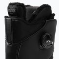Dámske snowboardové topánky RIDE Hera čierne 12G216 8