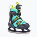Detské korčule K2 Marlee Ice modré 25G0210/11 9