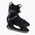 Pánske korčule K2 F.I.T. Ice Boa black 25G0710/11/90
