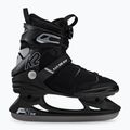Pánske korčule K2 F.I.T. Ice Boa black 25G0710/11/90 2