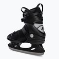 Pánske korčule K2 F.I.T. Ice Boa black 25G0710/11/90 3