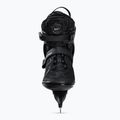 Pánske korčule K2 F.I.T. Ice Boa black 25G0710/11/90 4