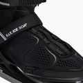 Pánske korčule K2 F.I.T. Ice Boa black 25G0710/11/90 5