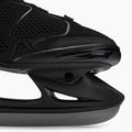 Pánske korčule K2 F.I.T. Ice Boa black 25G0710/11/90 7
