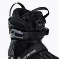 Pánske korčule K2 F.I.T. Ice Boa black 25G0710/11/90 8