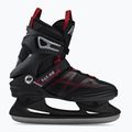 K2 pánske korčule F.I.T. Ice black 25G0410/11/85 2
