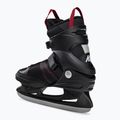 K2 pánske korčule F.I.T. Ice black 25G0410/11/85 3