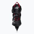 K2 pánske korčule F.I.T. Ice black 25G0410/11/85 4