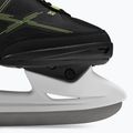 Dámske korčule K2 Alexis Ice W black/green 7