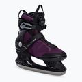 Dámske korčule K2 Alexis Ice Boa purple 25G0810/11/70