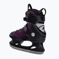 Dámske korčule K2 Alexis Ice Boa purple 25G0810/11/70 3