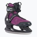 Dámske korčule K2 Alexis Ice Boa purple 25G0810/11/70 9