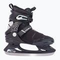 Pánske korčule K2 F.I.T. Ice Boa black 25G0710/11/90 10