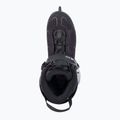 Pánske korčule K2 F.I.T. Ice Boa black 25G0710/11/90 11