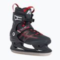K2 pánske korčule F.I.T. Ice black 25G0410/11/85 10