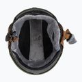 Lyžiarska prilba K2 Verdict zelená 10G5005.3.1.L/XL 5