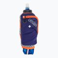 Softflask CamelBak Ultra Handheld Chill 500 ml fialová