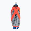 Softflask CamelBak Ultra Handheld Chill 500 ml fialová 2