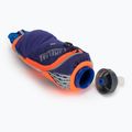 Softflask CamelBak Ultra Handheld Chill 500 ml fialová 3