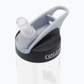 CamelBak Eddy Kids cestovná fľaša 400 ml biela/prírodná 3