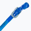 CamelBak Crux 2 modrá 1229001002 3