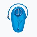 CamelBak Crux 2 modrá 1229001002 4